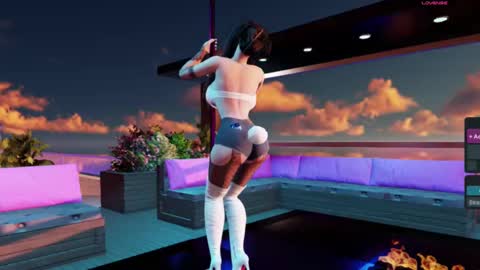 Snapshot of anyna_ chatting on October 2025 06:52:02 PM any online show from October 2025 06:52:02 PM