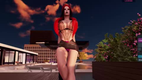 Snapshot of anyna_ chatting on October 2025 04:20:01 AM any online show from October 2025 04:20:01 AM