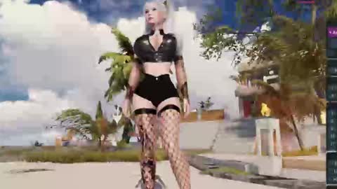 Snapshot of anyna_ chatting on October 2025 05:19:02 PM any online show from October 2025 05:19:02 PM