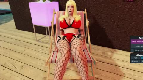 Snapshot of anyna_ chatting on October 2025 09:31:02 PM any online show from October 2025 09:31:02 PM