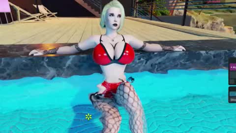 Snapshot of anyna_ chatting on October 2025 06:10:02 PM any online show from October 2025 06:10:02 PM