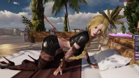 Snapshot of anyna_ chatting on November 2025 10:12:01 PM any online show from November 2025 10:12:01 PM