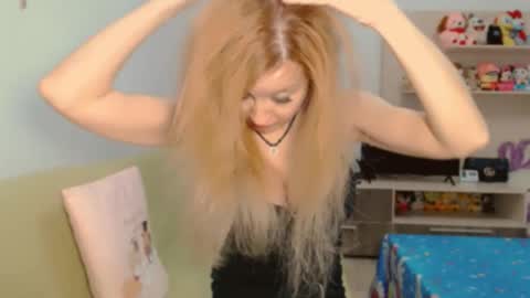 An online show from March 2026 09:18:01 PM