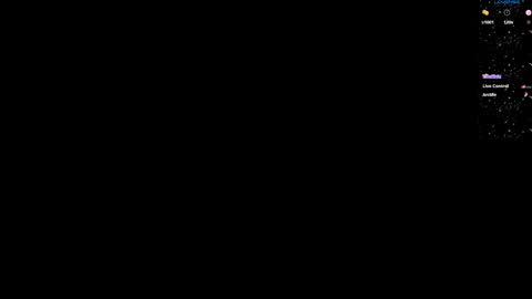 Anysa Smith online show from April 2026 08:02:02 PM