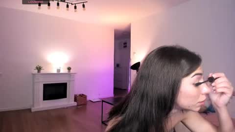 Snapshot of anysasmithh chatting on May 2026 01:22:01 AM Anysa Smith online show from May 2026 01:22:01 AM