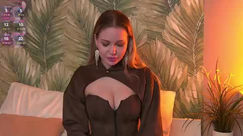 AnySlim online show from April 2026 03:37:02 PM