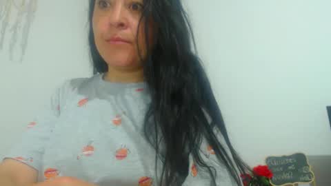 SOFFIA online show from February 2025 09:30:01 AM