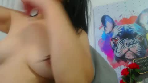 SOFFIA online show from February 2025 12:05:02 PM