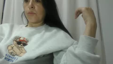 SOFFIA online show from February 2025 10:49:02 AM