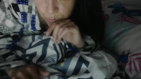 SOFFIA online show from November 2025 11:47:02 PM