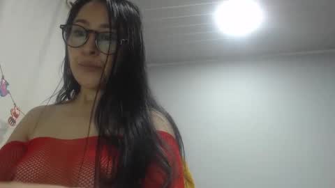 Snapshot of anysophy chatting on February 2026 11:06:02 AM SOFFIA online show from February 2026 11:06:02 AM