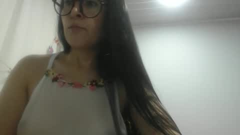 Snapshot of anysophy chatting on March 2026 11:04:01 AM SOFFIA online show from March 2026 11:04:01 AM