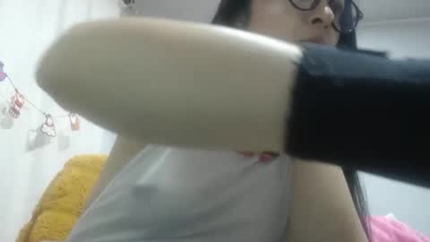 Snapshot of anysophy chatting on April 2026 10:55:01 AM SOFFIA online show from April 2026 10:55:01 AM