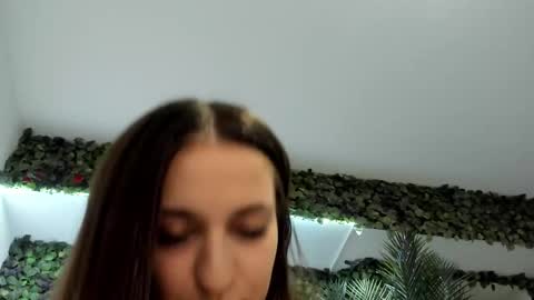 Snapshot of anyssia_ chatting on September 2025 07:04:01 PM Anyssia online show from September 2025 07:04:01 PM