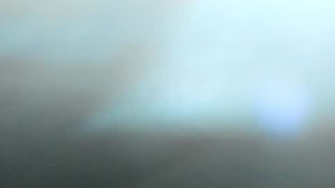 Snapshot of anyssia_ chatting on November 2025 06:09:02 PM Anyssia online show from November 2025 06:09:02 PM