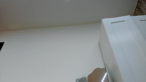 Anyssia  online show from February 2026 04:10:02 PM