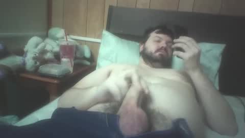 anythingbutordinary online show from January 2025 12:59:01 AM