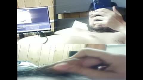 anythingbutordinary online show from September 2025 08:03:02 AM