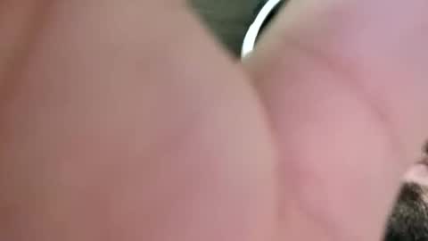 anythingbutordinary online show from October 2025 04:05:02 AM