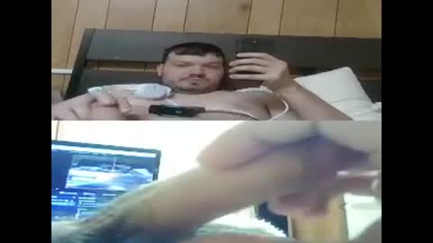 anythingbutordinary online show from November 2025 07:53:01 AM