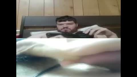 anythingbutordinary online show from November 2025 02:48:02 AM