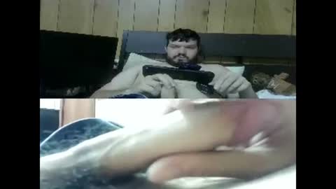 anythingbutordinary online show from December 2025 07:34:01 AM