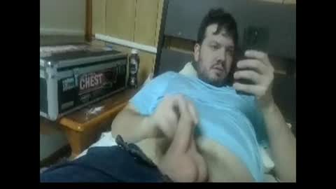 anythingbutordinary online show from January 2026 12:57:01 AM