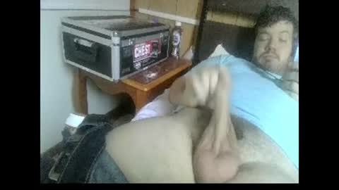 anythingbutordinary online show from January 2026 07:16:01 PM