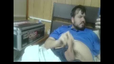 anythingbutordinary online show from February 2026 03:49:01 AM