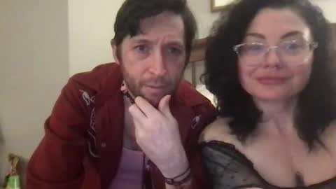 Mikey online show from March 2026 02:27:02 AM