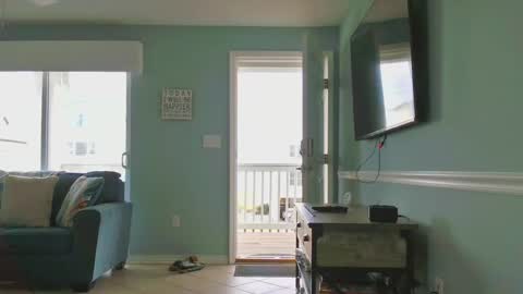 Daddy online show from October 2025 10:19:01 PM