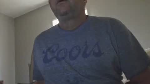 Daddy online show from November 2025 05:37:01 PM