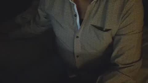 Daddy online show from March 2026 06:48:02 AM