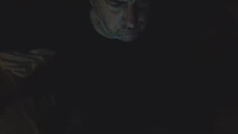 Daddy online show from March 2026 12:36:02 AM