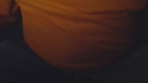 Daddy online show from April 2026 02:12:02 AM