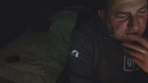 Daddy online show from April 2026 06:13:01 AM