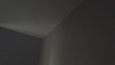 Daddy online show from April 2026 02:00:01 PM