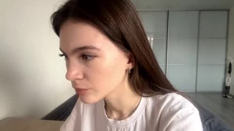 Snapshot of anytka12 chatting on January 2026 10:06:01 AM anytka12 online show from January 2026 10:06:01 AM