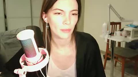 Snapshot of anytka12 chatting on February 2026 07:47:02 PM anytka12 online show from February 2026 07:47:02 PM