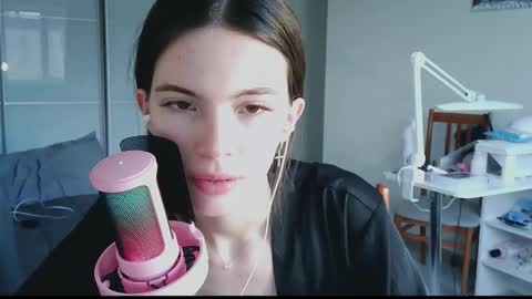 Snapshot of anytka12 chatting on February 2026 01:34:01 PM anytka12 online show from February 2026 01:34:01 PM