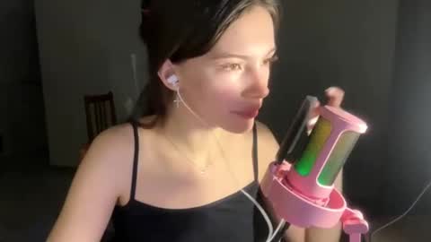 Snapshot of anytka12 chatting on February 2026 02:59:02 PM anytka12 online show from February 2026 02:59:02 PM