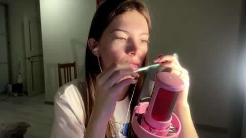 Snapshot of anytka12 chatting on March 2026 06:58:02 PM anytka12 online show from March 2026 06:58:02 PM