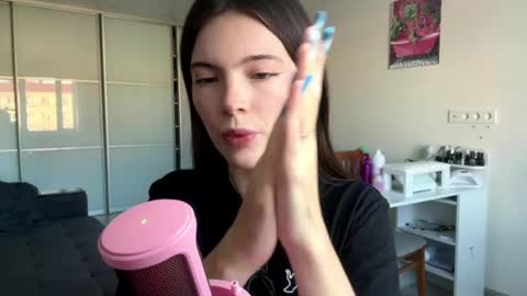 anytka12 online show from May 2026 02:59:01 PM