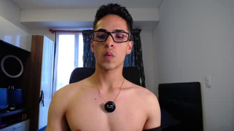 aodaboy online show from December 2024 10:36:02 PM