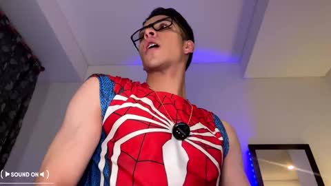 aodaboy online show from February 2025 12:09:01 AM