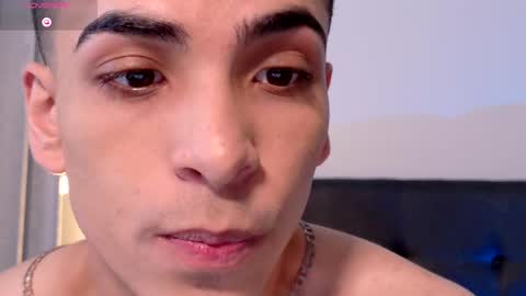 aodaboy online show from October 2025 12:58:01 PM