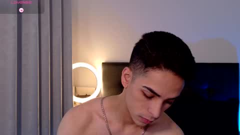 aodaboy online show from October 2025 01:11:01 PM