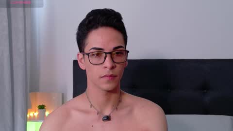 aodaboy online show from January 2026 02:10:01 PM