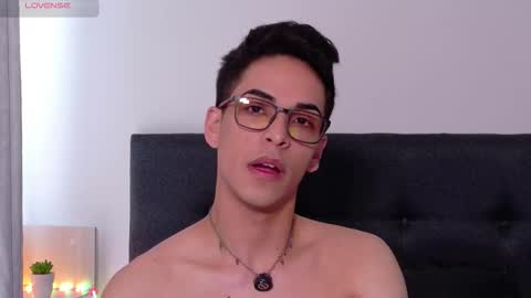 aodaboy online show from February 2026 01:28:02 PM