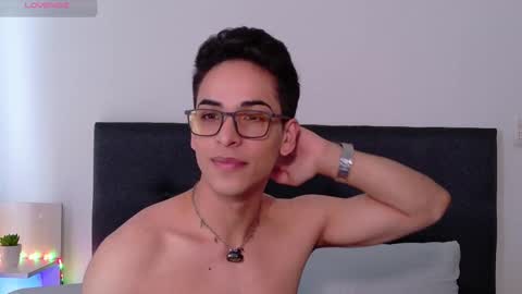 aodaboy online show from February 2026 01:29:02 PM